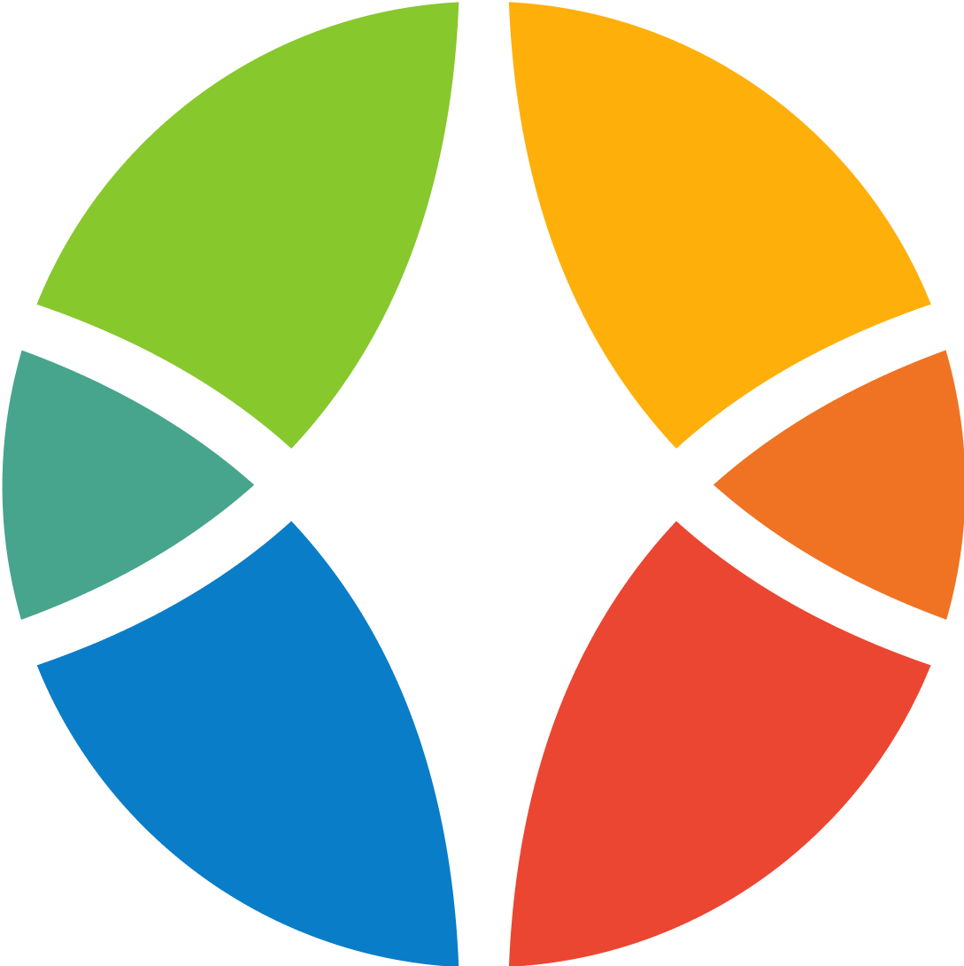 Inteliment Helpdesk logo